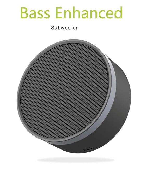 juarez jab700 bt speaker