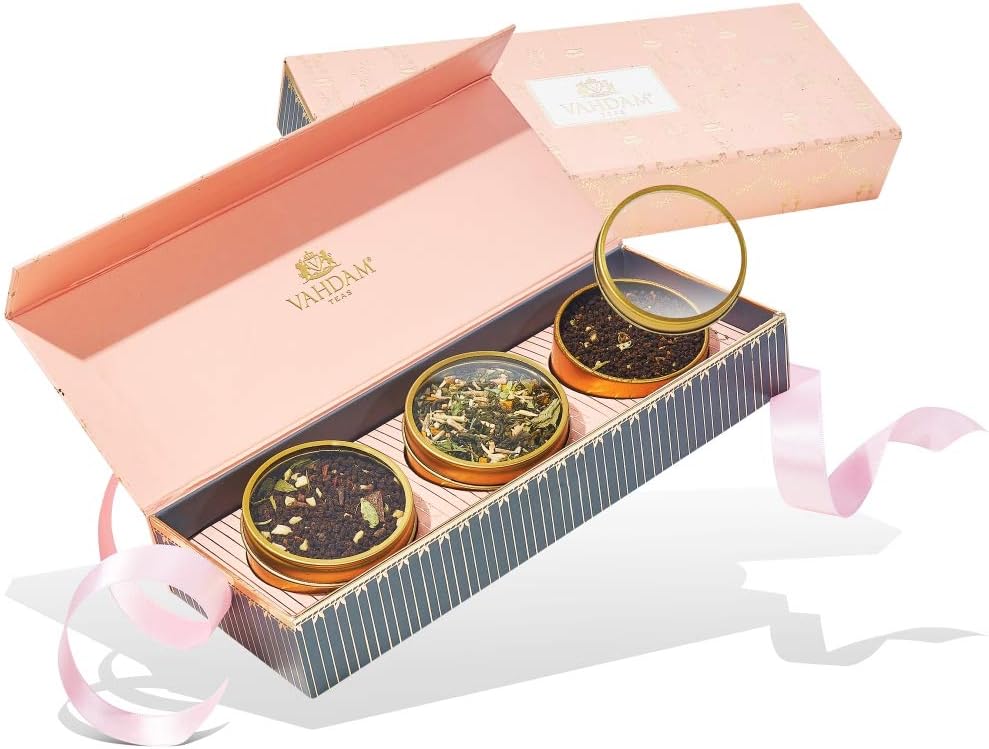 tazza di vino per la sorella