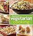 Betty Crocker Vegetarian Cooking (Betty Crocker Cooking) by Betty Crocker