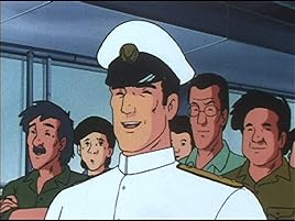 Amazon Co Jp 宗谷物語 松島みのり 田中秀幸 渡辺菜生子 銀河万丈 青野武 北川米彦 堀秀行 古谷徹 宮内幸平 間嶋里美 藤田淑子 八奈見乗児 塩屋翼 永井一郎 潘恵子 麻生美代子 西村知道 田中亮一 矢田耕司 塩屋浩三 川浪葉子 田中康郎 雨宮一美