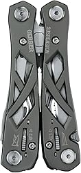 Gerber Gear Suspension 12-in-1 EDC Multi-Plier