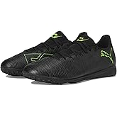 Puma Mens Future 8 Play Turf Trainer Soccer Cleats