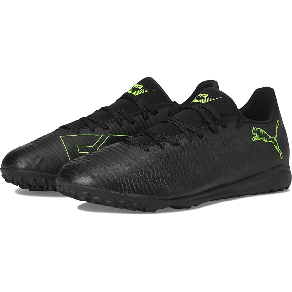 Amazon.com | adidas Men display picture 1