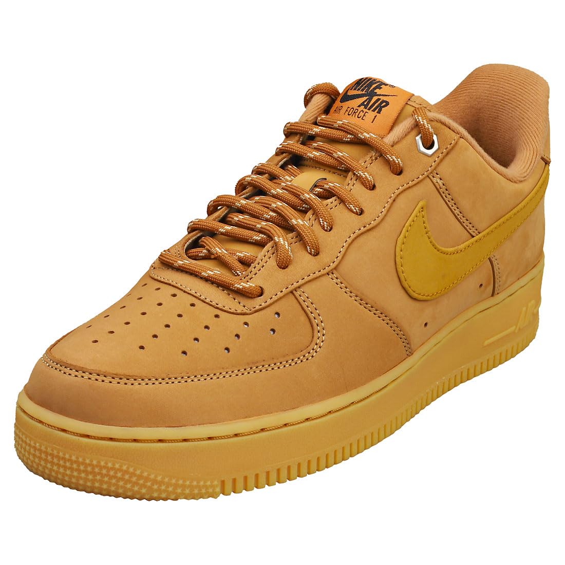 the real air force one