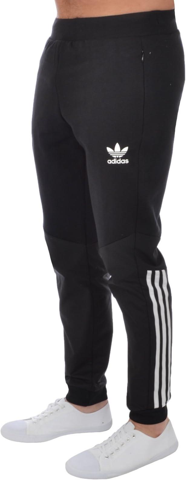 adidas teorado track pants