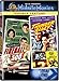 Fireball 500/Thunder Alley (Midnite Movies Double Feature)