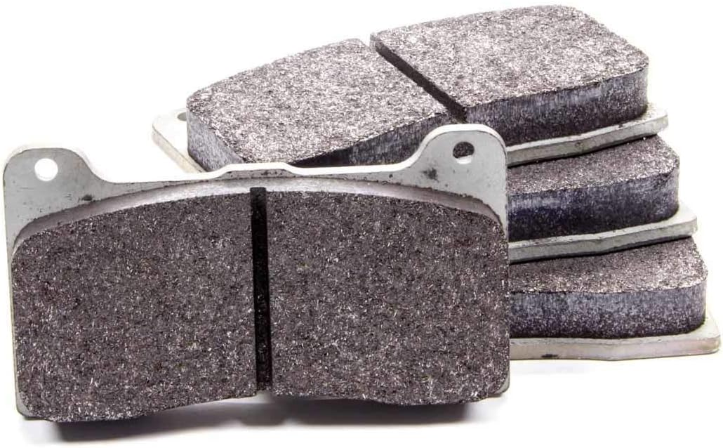 Wilwood 150-9419K Pad Set BP-20 7816