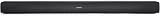 Denon DHT-S218 Dolby Atmos Soundbar with Down-firing Subwoofers, 4K HDMI eARC view 2