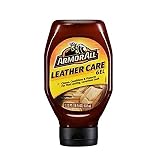 Armor All Leather Care Gel 18o