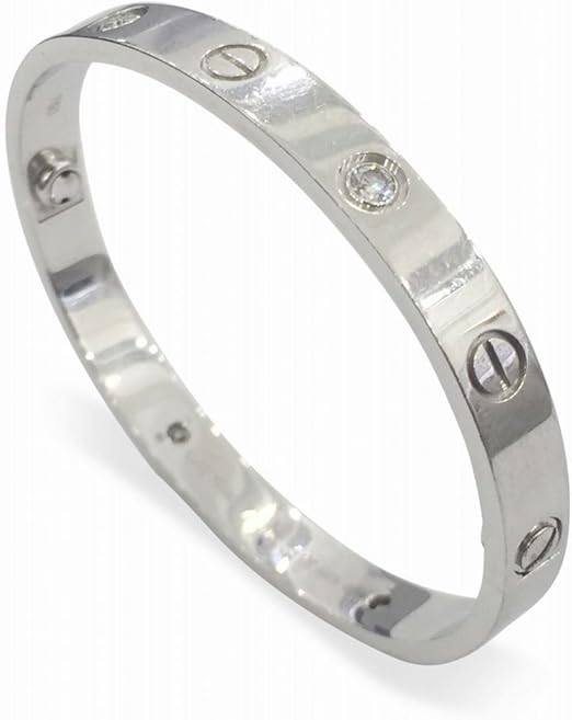 cartier bracelet 75016