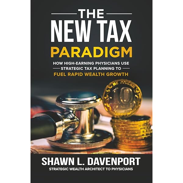 Amazon.com: Taxes & Business Strategy (5th Edition): 9780132752671
