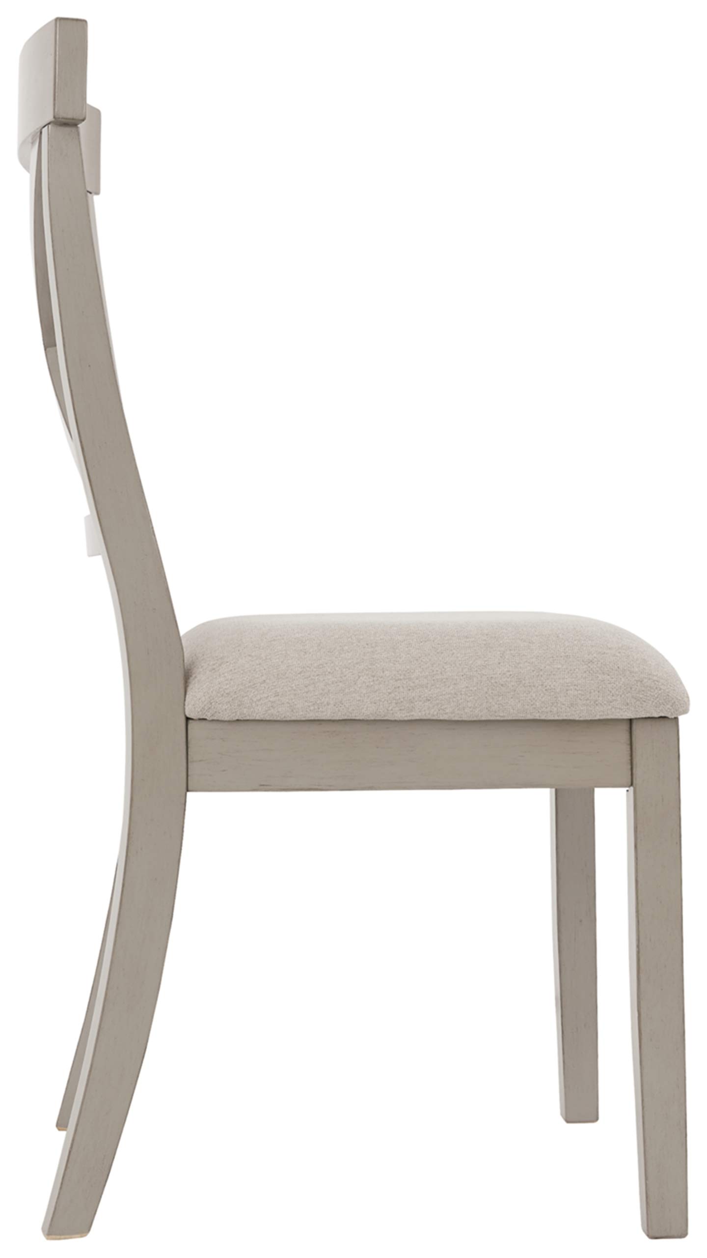 Signature Design by Ashley Parellen Dining Room Chair