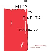 The Limits to Capital