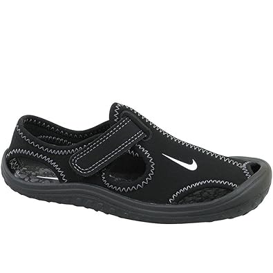nike sunray amazon