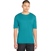 SPORT-TEK PosiCharge Competitor Tee