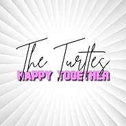 Happy Together