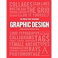 100 Ideas that Changed Graphic Design
