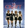 The Craft [Blu-ray]