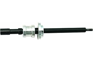 CTA Tools 2101 Oil Pump Primer, GM