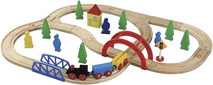 maxim enterprise train table