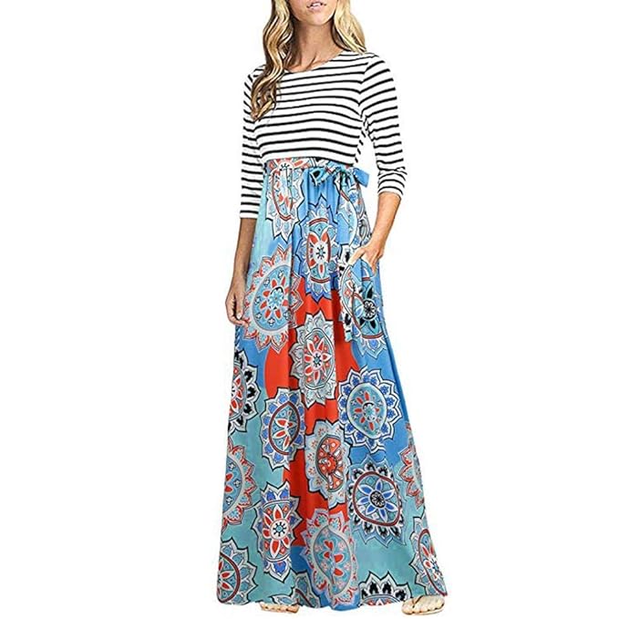 amazon abiti da cerimonia