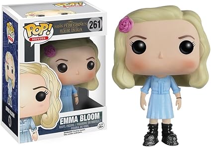maam funko pop