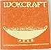 Wokcraft A Stirring Compendium of Chinese Cookery (1972 publication) by 