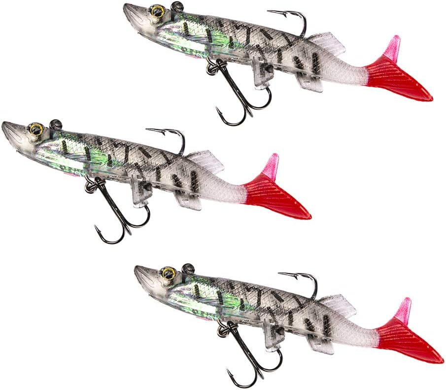 LingSe Hair Tinsel Kit With Tool Strands 10 colors Shiny Sparkle Fairy Hair Streaks Glitter Bling Synthetic Hairpieces (6000 Strands)