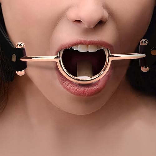 Сүйкімді киска