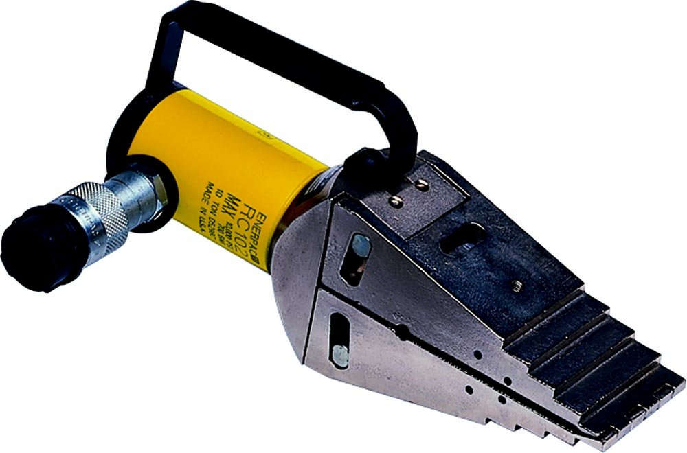 Enerpac FSH14 14Ton Hydraulic Flange Spreader on Galleon Philippines