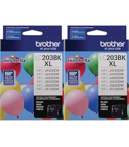Amazon.com: Ricoh Cyan Ink Cartridge, 2200 Yield, Type GC41C