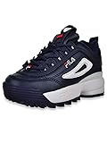 Fila Kids DISRUPTORS Sneaker