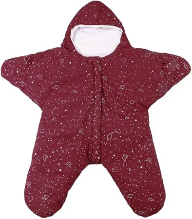 Xinvision Des Gamins Bébé Dessin Animé Dormir Sac Coton