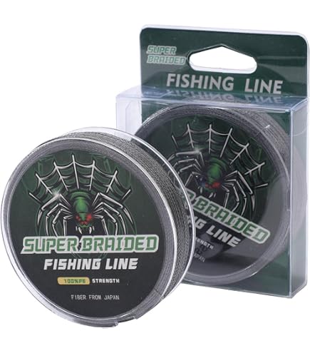 VARIVAS Avani Casting SMP PE (200, 22.7 kg (#3)) | Amazon.com.br