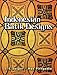Indonesian Batik Designs (Dover Pictorial Archive Series) by 