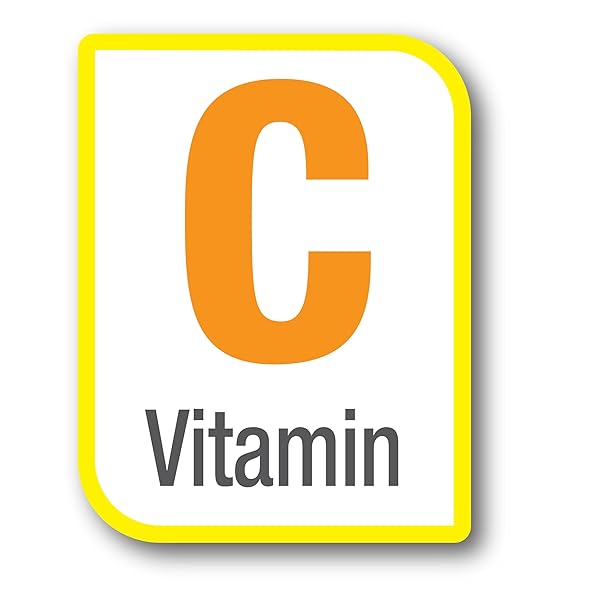 TETRA GOLDFISH FLAKES, NUTRITIONALLY BALANCED DIET FOR AQUARIUM FISH, VITAMIN C ENRICHED FLAKES, 7.06 OZ
