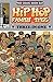 FCBD 2015: Hip Hop Family Tree 3-in-1 by Ed Piskor, Various