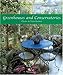 Greenhouses and Conservatories by 