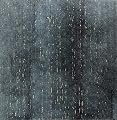 Shaw Blue Carpet Tile-24"x 24"(12 Tiles/case, 48 sq. ft./case)