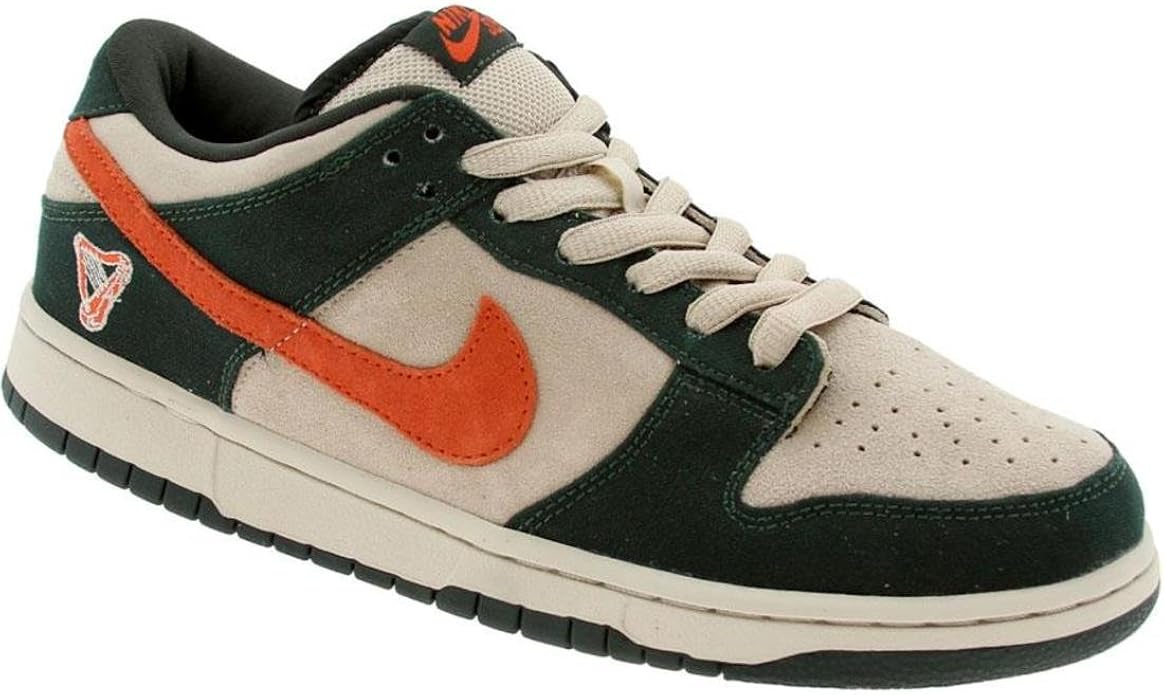 nike sb eire