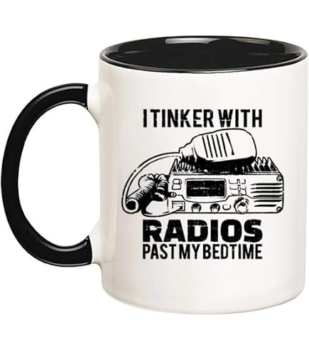 Amazon.com: Pipe Smoking Coffee Mug, Gift Ideas for Pipe Smokers, Lovers  Enthusiasts, Cigar Pipe Hobby Tea Cup : Home & Kitchen