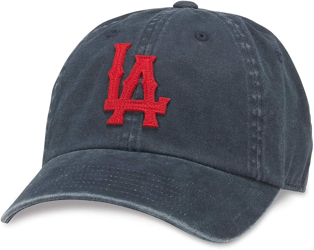 los angeles angels snapback