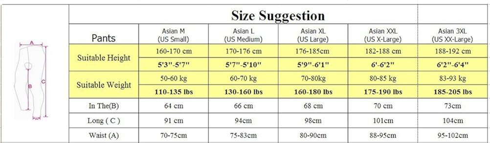 sponeed Cycling Clothes for Men Long Sleeve Mountain Bike Road Bicycle Shirt Jeresys Pants Padded Bike Jakcet Outfit: Clothing