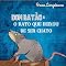Livro Dom Ratão: o rato que deixou de ser chato