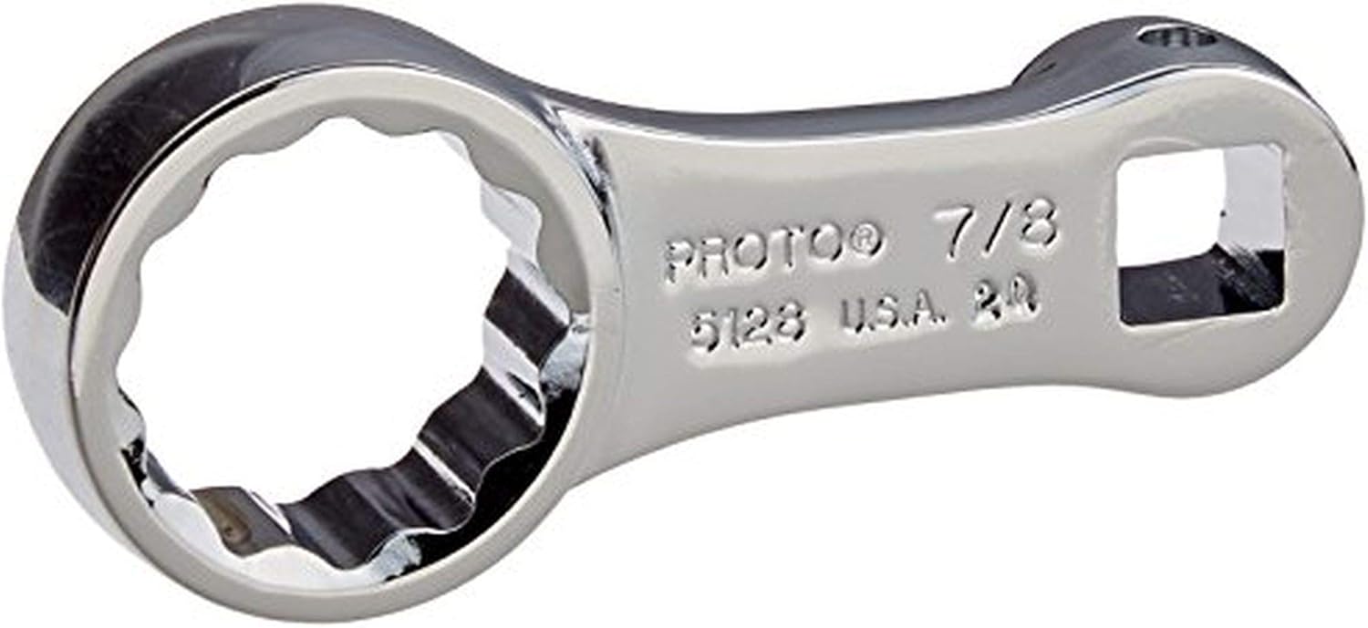 Best stanley doors home depot