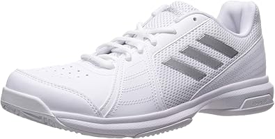 adidas approach masculino