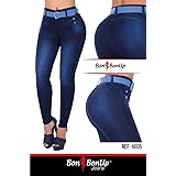 bon bon up jeans amazon