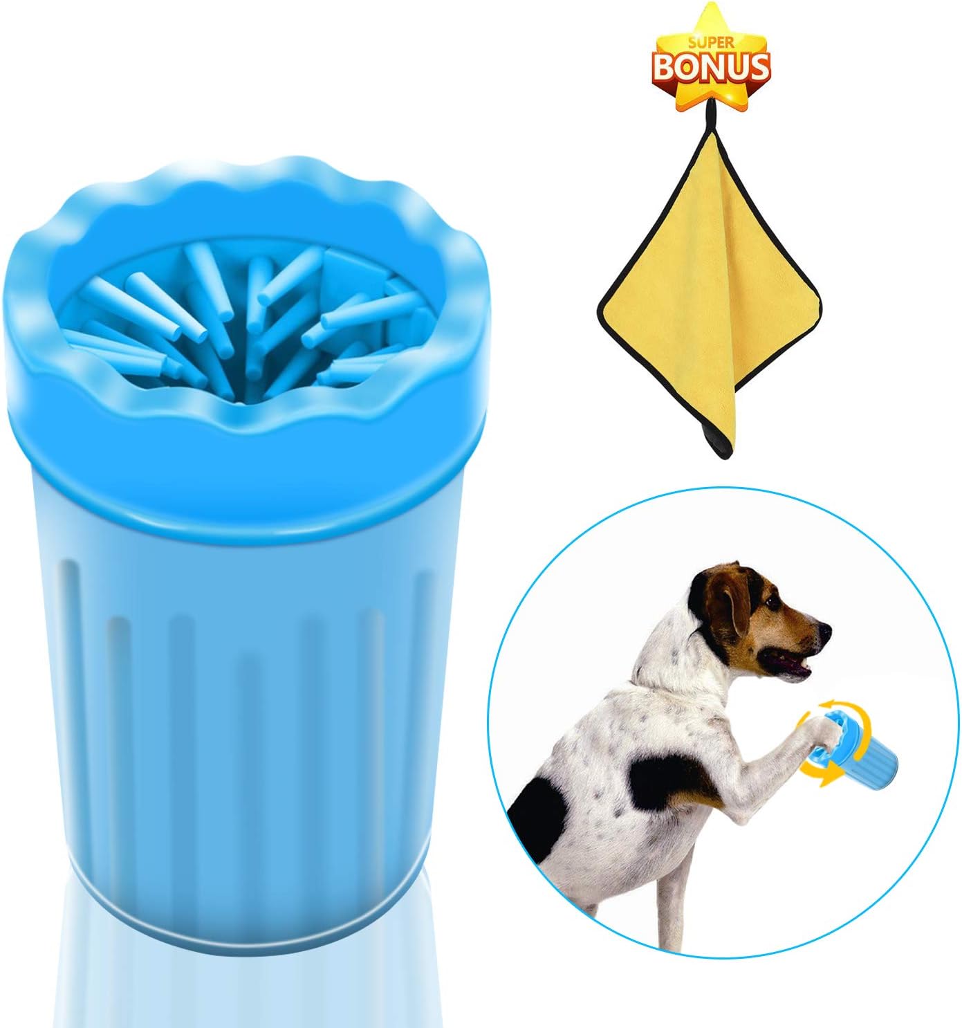 Best Professional Carpet Cleaning Houston