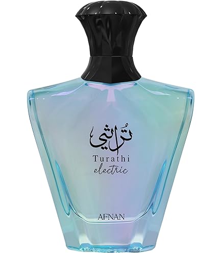 Amazon.com : Zimaya Impulse Oud Eau de Parfum Spray for Unisex