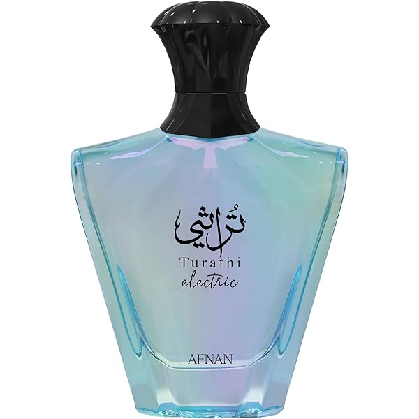 Amazon.com : Fragrance World French Avenue Aether Extrait de